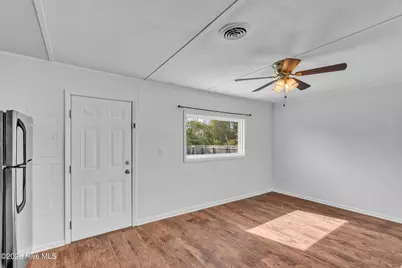 33 Riegel Drive, Hubert, NC 28539 - Photo 10