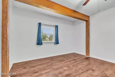 33 Riegel Drive, Hubert, NC 28539 - Photo 16