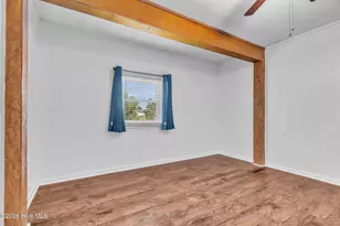 33 Riegel Dr, Hubert, NC 28539 - Photo 16