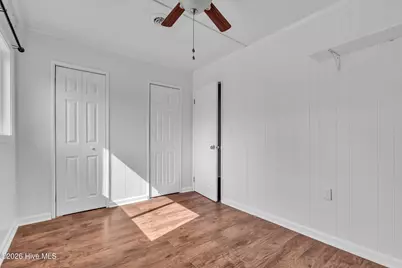 33 Riegel Drive, Hubert, NC 28539 - Photo 26