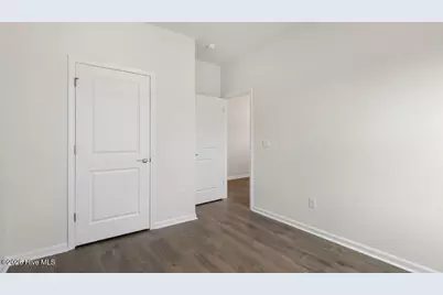 409 Conifer Street, Sanford, NC 27332 - Photo 18