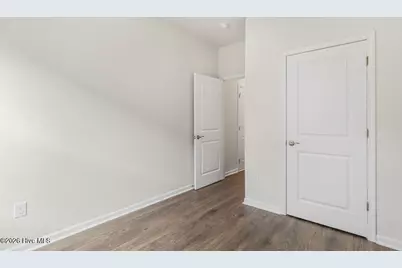 409 Conifer Street, Sanford, NC 27332 - Photo 20