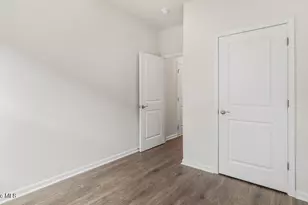 409 Conifer St, Sanford, NC 27332 - Photo 20