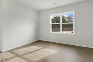 409 Conifer St, Sanford, NC 27332 - Photo 14