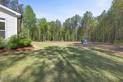 338 Green Pines Estates Drive, Kenly, NC 27542 - Photo 40