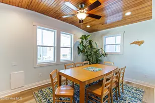 1208 Canal Dr, Carolina Beach, NC 28428 - Photo 32