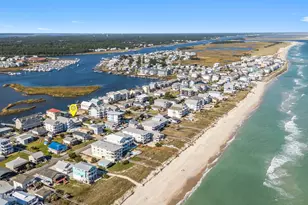 1208 Canal Dr, Carolina Beach, NC 28428 - Photo 58
