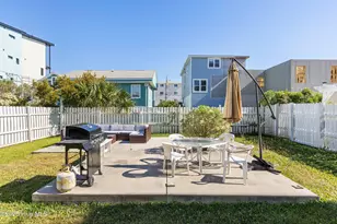 1208 Canal Dr, Carolina Beach, NC 28428 - Photo 46