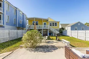 1208 Canal Dr, Carolina Beach, NC 28428 - Photo 44