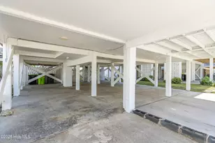 1208 Canal Dr, Carolina Beach, NC 28428 - Photo 50