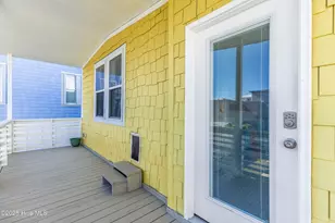 1208 Canal Dr, Carolina Beach, NC 28428 - Photo 38