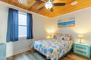 1208 Canal Dr, Carolina Beach, NC 28428 - Photo 28
