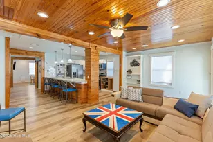 1208 Canal Dr, Carolina Beach, NC 28428 - Photo 10