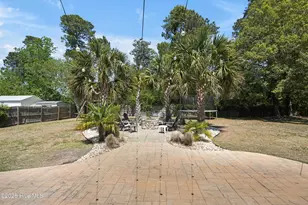 451 John S Mosby Dr, Wilmington, NC 28412 - Photo 24