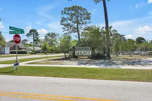451 John S Mosby Dr, Wilmington, NC 28412 - Photo 30