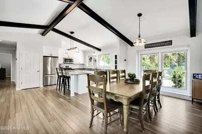 451 John S Mosby Drive, Wilmington, NC 28412 - Photo 6