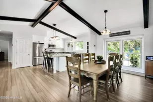 451 John S Mosby Dr, Wilmington, NC 28412 - Photo 6