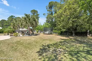 451 John S Mosby Dr, Wilmington, NC 28412 - Photo 26