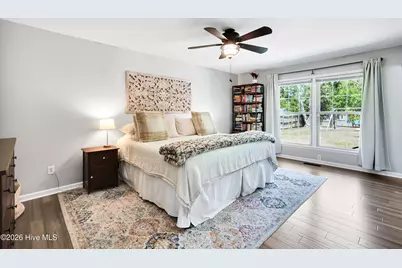 451 John S Mosby Drive, Wilmington, NC 28412 - Photo 20