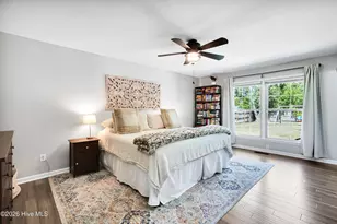 451 John S Mosby Dr, Wilmington, NC 28412 - Photo 20