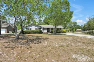 451 John S Mosby Dr, Wilmington, NC 28412 - Photo 4