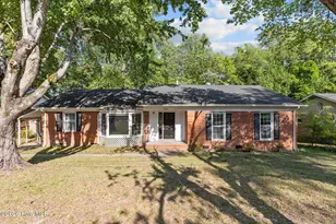 5308 Foxfire Rd, Fayetteville, NC 28303 - Photo 4