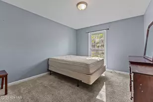 5308 Foxfire Rd, Fayetteville, NC 28303 - Photo 20