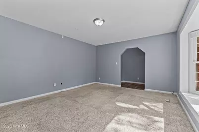 5308 Foxfire Road, Fayetteville, NC 28303 - Photo 10