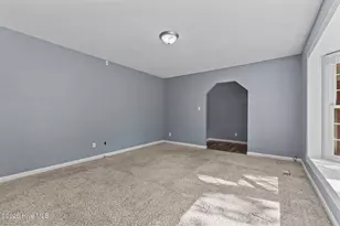 5308 Foxfire Rd, Fayetteville, NC 28303 - Photo 10