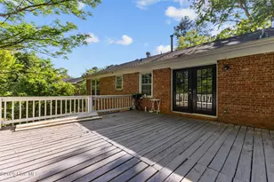 5308 Foxfire Rd, Fayetteville, NC 28303 - Photo 28