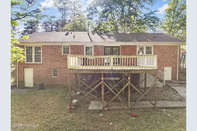 5308 Foxfire Road, Fayetteville, NC 28303 - Photo 36