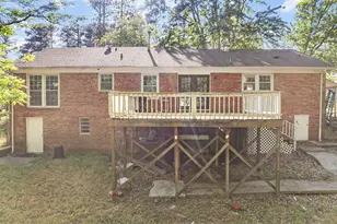 5308 Foxfire Rd, Fayetteville, NC 28303 - Photo 36