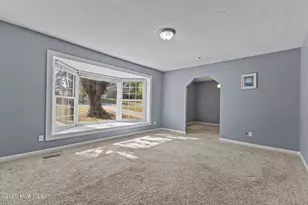 5308 Foxfire Rd, Fayetteville, NC 28303 - Photo 8
