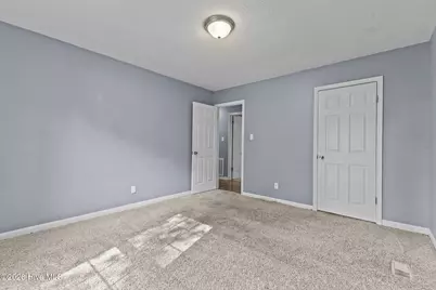 5308 Foxfire Road, Fayetteville, NC 28303 - Photo 22