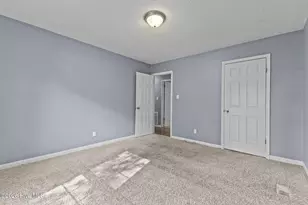 5308 Foxfire Rd, Fayetteville, NC 28303 - Photo 22