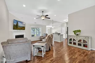 2313 Zircon Dr, Winterville, NC 28590 - Photo 4