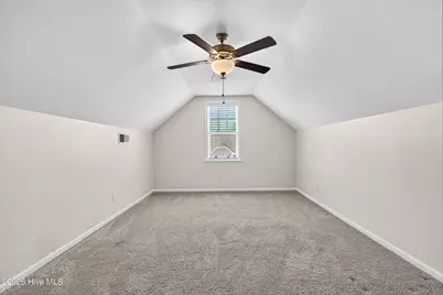 2313 Zircon Drive, Winterville, NC 28590 - Photo 20