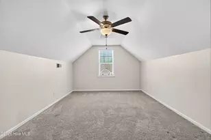 2313 Zircon Dr, Winterville, NC 28590 - Photo 20