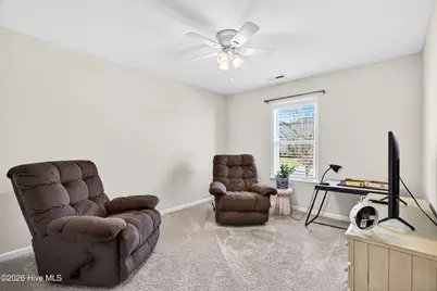2313 Zircon Drive, Winterville, NC 28590 - Photo 34
