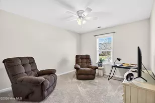 2313 Zircon Dr, Winterville, NC 28590 - Photo 34