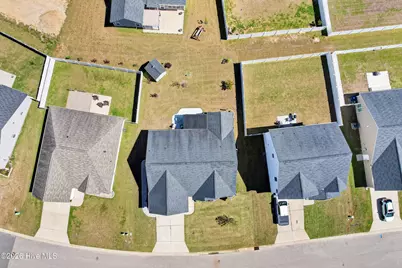2313 Zircon Drive, Winterville, NC 28590 - Photo 38