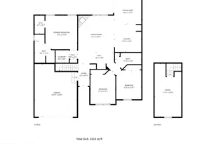 2313 Zircon Dr, Winterville, NC 28590 - Photo 40