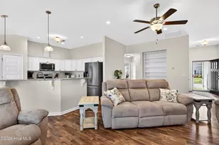 2313 Zircon Dr, Winterville, NC 28590 - Photo 6