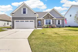 2313 Zircon Dr, Winterville, NC 28590 - Photo 1