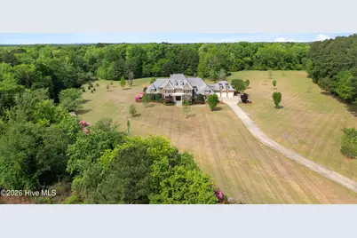 1181 Middle Road, Fayetteville, NC 28312 - Photo 6