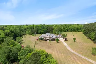 1181 Middle Rd, Fayetteville, NC 28312 - Photo 6