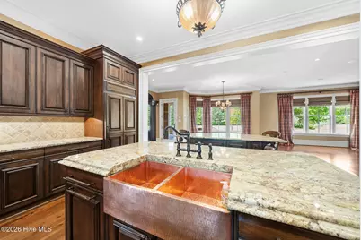 1181 Middle Road, Fayetteville, NC 28312 - Photo 32