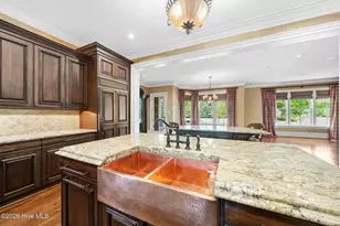 1181 Middle Rd, Fayetteville, NC 28312 - Photo 32