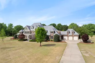 1181 Middle Rd, Fayetteville, NC 28312 - Photo 2