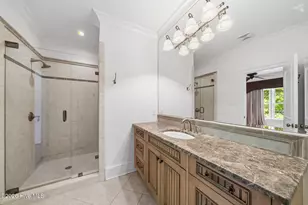1181 Middle Rd, Fayetteville, NC 28312 - Photo 88